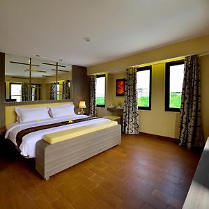 Serela Kuta by KAGUM Hotels